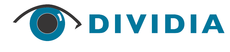 Dividia Technologies